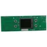Kép 2/2 -  Pcb (Display/Control) LED Pixel Matrix Panel 5x5 RGB/WW