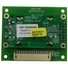 Kép 1/2 -  Pcb (Display) Z-390 Fazer (Z-390-PCBC)