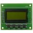 Kép 2/2 -  Pcb (Display) Z-390 Fazer (Z-390-PCBC)