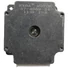 Kép 1/2 -  Stepping motor (PAN/TILT) LED TMH-S180 (57-4059-24)