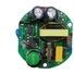 Kép 1/2 -  Pcb (Power supply) 9V/2A WDS-CRMX TX IP (HS-2017001A)