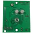 Kép 1/2 -  Pcb (Control) WDS-CRMX TX IP (SL-WR_IP_V03)