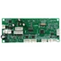 Kép 2/2 -  Pcb (Display/Control) LED B-100 Hypno Single Ball (ZHILI-XG021-V13)
