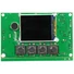 Kép 1/2 -  Pcb (Display/Control) LED GF-120 Flowereffekt (MT-YH1C01120MFGB-FR1A)
