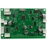 Kép 2/2 -  Pcb (Display/Control) LED GF-120 Flowereffekt (MT-YH1C01120MFGB-FR1A)