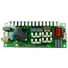 Kép 2/2 -  Balast (electronic) TMH BSW-380 (ZNN2419138_B)