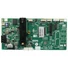 Kép 1/2 -  Pcb (Display) DMH-190 Hybrid Moving-Head  (DISP055D-B)