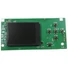 Kép 2/2 -  Pcb (Display) DMH-190 Hybrid Moving-Head  (DISP055D-B)