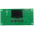 Kép 1/2 -  Pcb (Display) LED TSL-1500 Scan