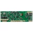 Kép 1/2 -  Pcb (Display) LED Pixel Matrix Bar 10 RGB/WW