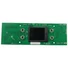 Kép 2/2 -  Pcb (Display) LED Pixel Matrix Bar 10 RGB/WW