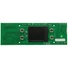 Kép 1/2 -  Pcb (Display)LED Pixel Matrix Panel 2x5 RGB/WW