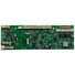 Kép 2/2 -  Pcb (Display)LED Pixel Matrix Panel 2x5 RGB/WW