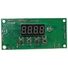 Kép 1/2 -  Pcb (Steuerung) LED KLS Laser Bar FX AIR