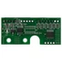 Kép 2/2 -  Pcb (Driver Spot) LED KLS Laser Bar FX AIR