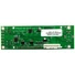 Kép 1/2 -  Pcb (Display) MTC-3204DSP (ATD-LCD-1602-230110.PCB)