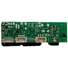 Kép 2/2 -  Pcb (DMX/USB) LED Silent Bar (CRT_AS_DMX-USB__V1.2)