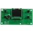 Kép 1/2 -  Pcb (Control) AKKU UP-4 QCL Spot QuickDMX MK2