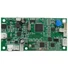 Kép 2/2 -  Pcb (Control) AKKU UP-4 QCL Spot QuickDMX MK2