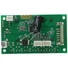 Kép 1/2 -  Pcb (Player/Bluetooth) RM-1422FXA USB Rack-Power-Mixer (CB921A.PCB)