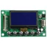 Kép 2/2 -  Pcb (Player/Bluetooth) RM-1422FXA USB Rack-Power-Mixer (CB921A.PCB)