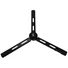 Kép 1/2 -  component (Stand) AKKU IP Pixel Tube 360° PRO CRMX