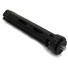 Kép 2/2 -  component (Stand) AKKU IP Pixel Tube 360° PRO CRMX