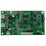 Kép 1/2 -  Pcb (Display/Control) AKKU IP UP-4 Plus HCL Spot CRMX MK2