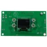 Kép 2/2 -  Pcb (Display/Control) AKKU IP UP-4 Plus HCL Spot CRMX MK2