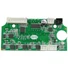 Kép 1/2 -  Pcb (Display/Control) AKKU Mini IP UP-4 QCL Spot MK2 (BAT23001-V1)