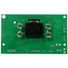 Kép 2/2 -  Pcb (Control) AKKU IP UP-4 QCL Spot QuickDMX MK2