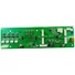 Kép 1/2 -  Pcb (Control/Display) LED KLS-180 wh (H3-260 V2.0)