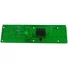 Kép 2/2 -  Pcb (Control/Display) LED KLS-180 wh (H3-260 V2.0)