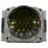 Kép 1/2 -  Pcb (LED) LED SL-1000 MFZ DMX Search Light (SCL-1021C-80..)