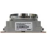 Kép 2/2 -  Pcb (LED) LED SL-1000 MFZ DMX Search Light (SCL-1021C-80..)
