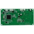 Kép 1/2 -  Pcb (Display) LED TMH-W555