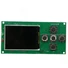 Kép 2/2 -  Pcb (Display) LED TMH-W555