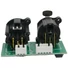 Kép 1/3 -  Pcb (DMX) Dynamic Fog 700 (KS-SXKL-TP2.1)