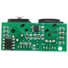 Kép 2/3 -  Pcb (DMX) Dynamic Fog 700 (KS-SXKL-TP2.1)