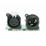 Kép 3/3 -  Pcb (DMX) Dynamic Fog 700 (KS-SXKL-TP2.1)