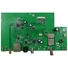 Kép 1/2 -  Pcb (Control) LED IP PAR 3X8W QCL SPOT (P4-069 V1.0)