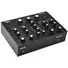 Kép 2/3 - OMNITRONIC Set TRM-402 + Case