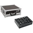 Kép 1/3 - OMNITRONIC Set TRM-402 + Case