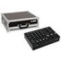 Kép 1/3 - OMNITRONIC Set TRM-422 + Case