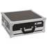 Kép 3/3 - OMNITRONIC Set TRM-402 + Case