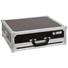 Kép 3/3 - OMNITRONIC Set TRM-422 + Case