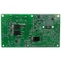 Kép 1/2 -  Pcb (Power Supply+Amplifier) ROD-1283 Active Column Speaker System