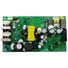 Kép 2/2 -  Pcb (Power Supply+Amplifier) ROD-1283 Active Column Speaker System