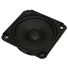 Kép 2/2 -  full range speaker 3" 8 Ohm ROD-1283 Active Column Speaker System