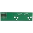 Kép 1/2 -  Pcb (Charging unit) AKKU Mini UP-4 QCL Spot MK2 (BAT-DC5VSY001-V1)